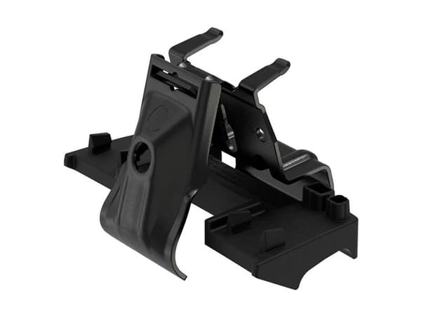 THULE kit 186082 Jeep Compass 5dr 17-