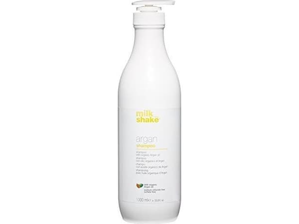 Milk_Shake Argan Shampoo 1000 ml