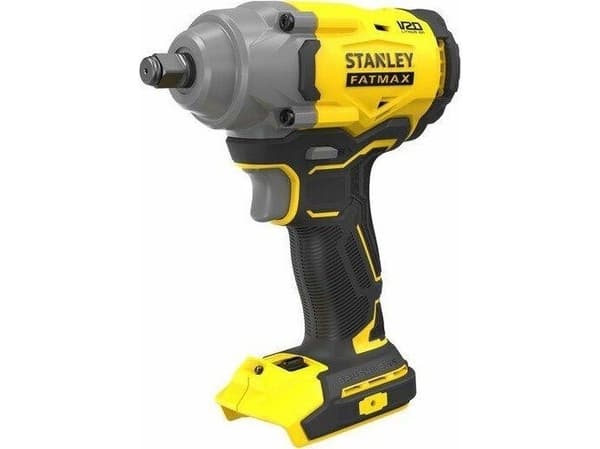 Stanley SFMCF920B slagnyckel 18 V 1/2"