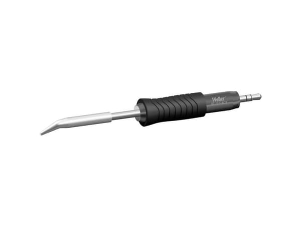 Weller T0050112699