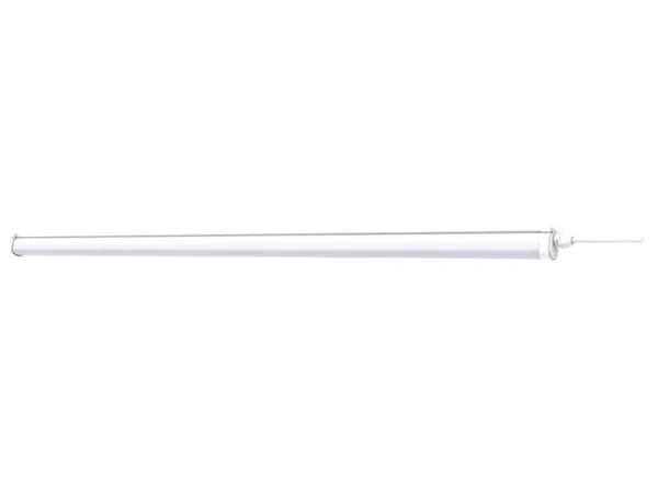 Philips ProjectLine Waterproof, 34 W, LED, 1 lampor, IP65, Vit