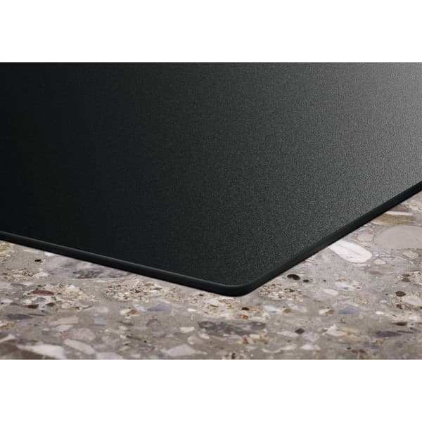 Kokplatta ELECTROLUX EIS87453IZ
