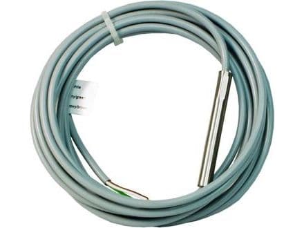 Ropam TEMPERATURSENSOR TSR-1