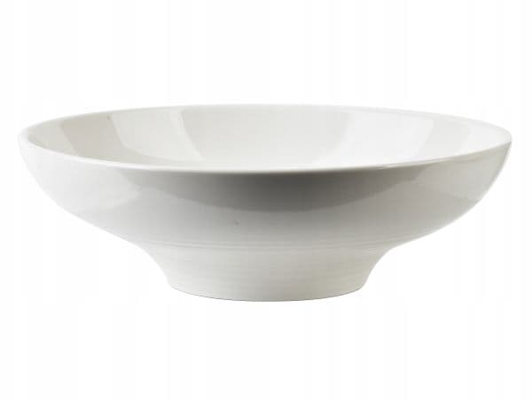 Mondex Vilde BASIC form/innsats 25,5x25,5x8 cm