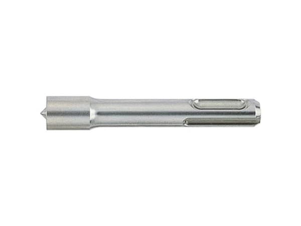 Fischer 61547, Borr, 1 styck