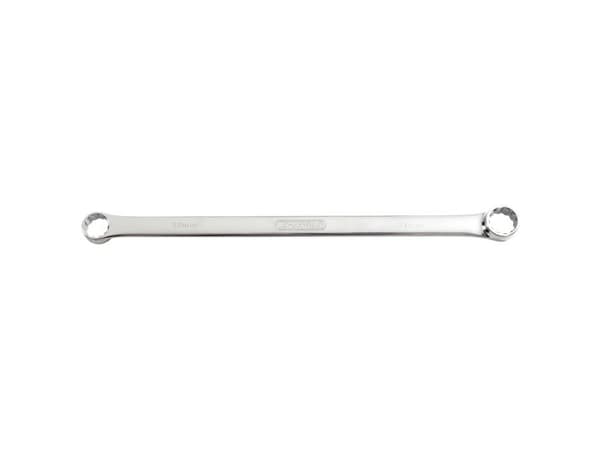 KS Tools 518.0821, Kromi-molybdeeniteräs, Teräs, Kromi, 8x10 mm, 235 mm, 72 g, 1 kpl