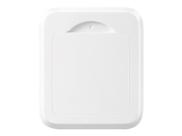SwitchBot Remote