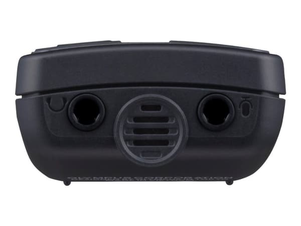 Olympus VN-541PC - Taleopptaker - 4 GB