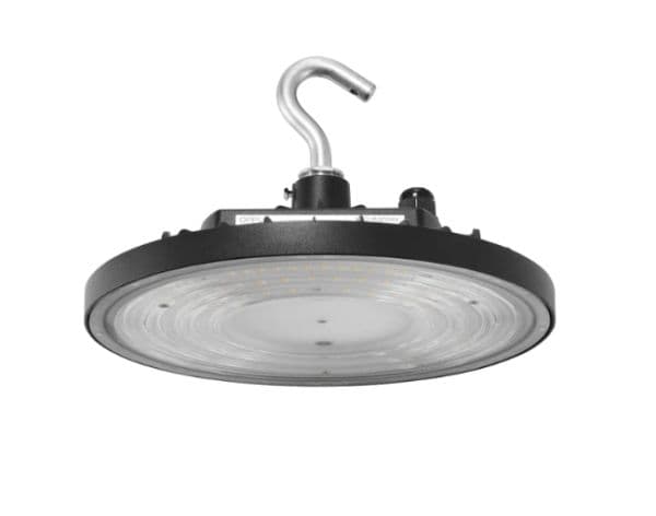 OPPLE LEDHIGHBAY-B 80W-840-W