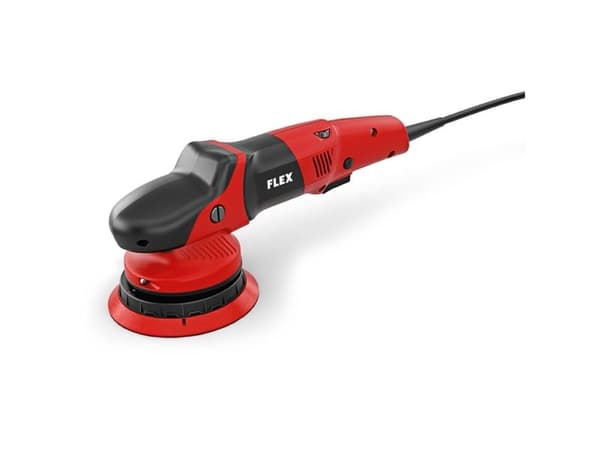 Flex Kiillotuskone XFE 7-15 150