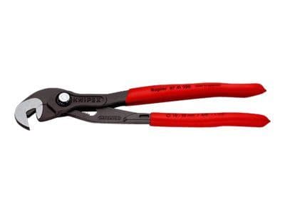 KNIPEX 8741250