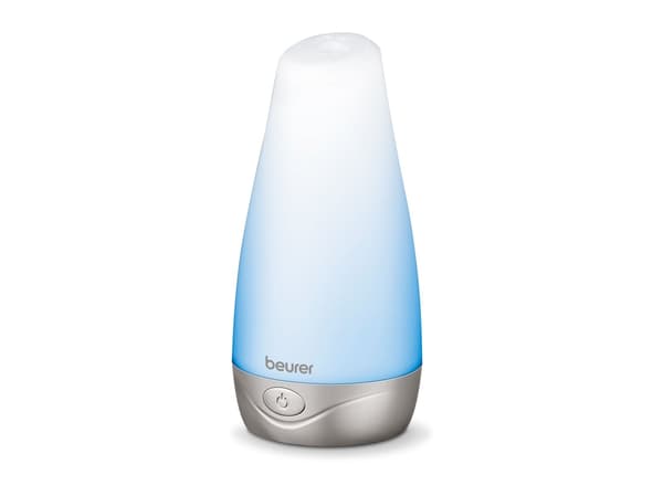 Beurer LA 30 aromadiffuser