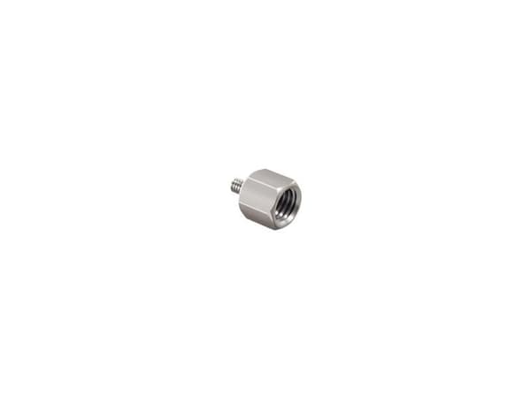 Flex 398608 Stativadapter