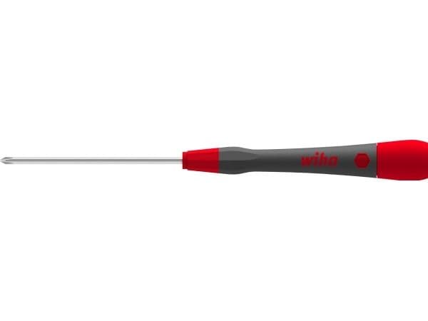 Wiha 42401, 150 mm, 19 g