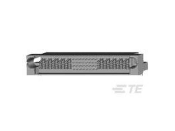 TE Connectivity 4-6450130-5 facktray 1 st