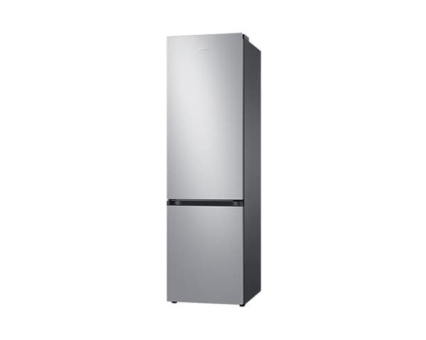 Šaldytuvas Samsung RB38C602CSA