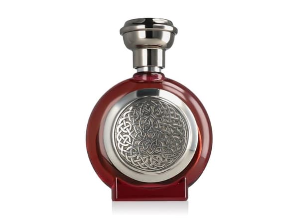 Boadicea the Victorious Harmonious Pure parfyme 100 ml (unisex)
