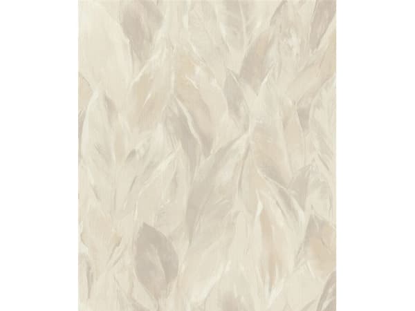 Tapet 537338 FLORENTINE III