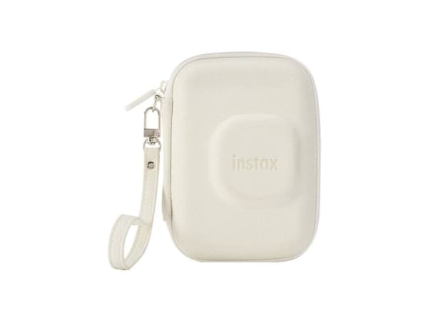 Fujifilm Instax - Veske til kamera