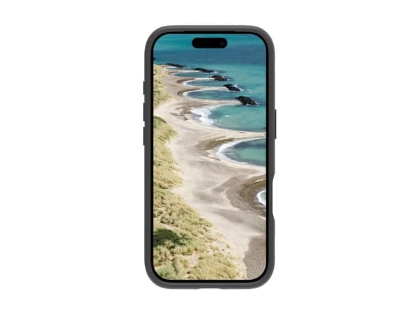 GrenenUltraD3OMSiPhone18Pro/17ProMusta