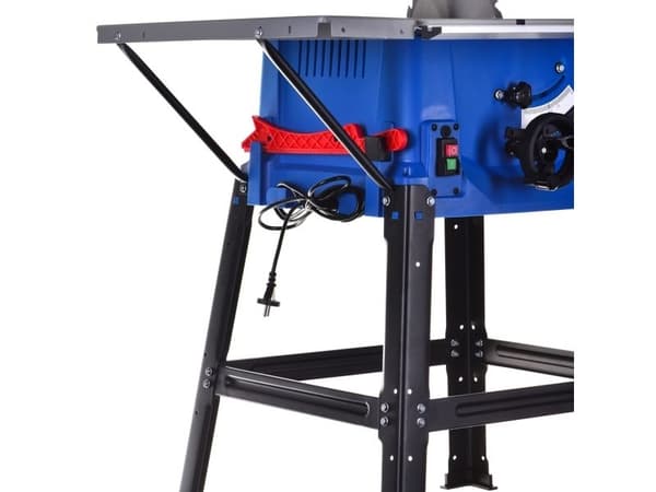 Bordrundsav Scheppach HS100S (SCH5901310905)