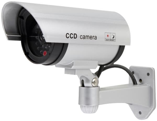 Olympia kameradummy DC 400