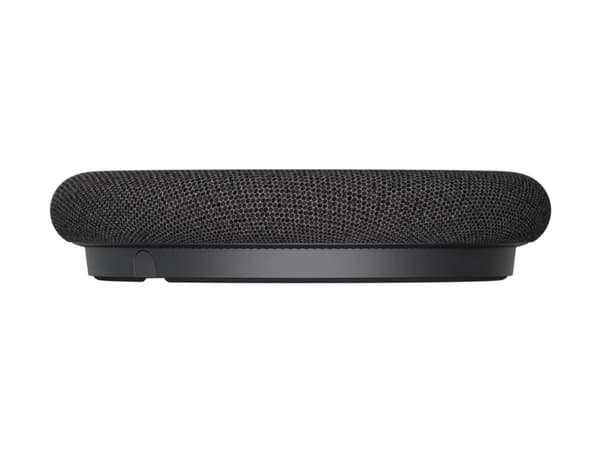 Logitech Rally Mic Pod 2 - Mikrofon - RJ-45 - grafit