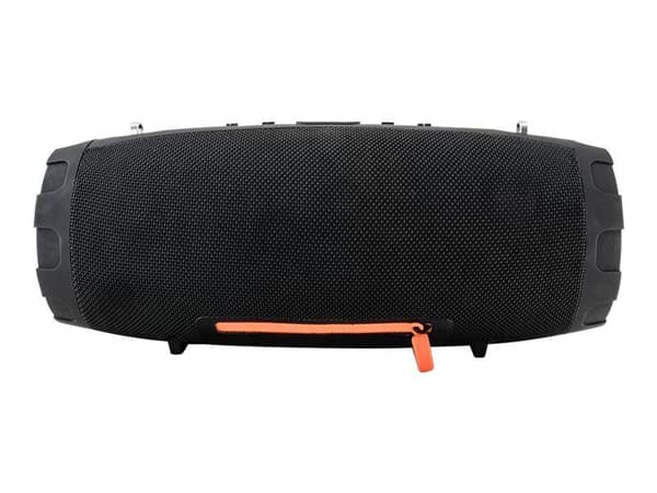 Caliber Bluetooth højttaler vandafvisende