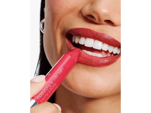 Clinique Chubby Lip Chunky Cherry 05