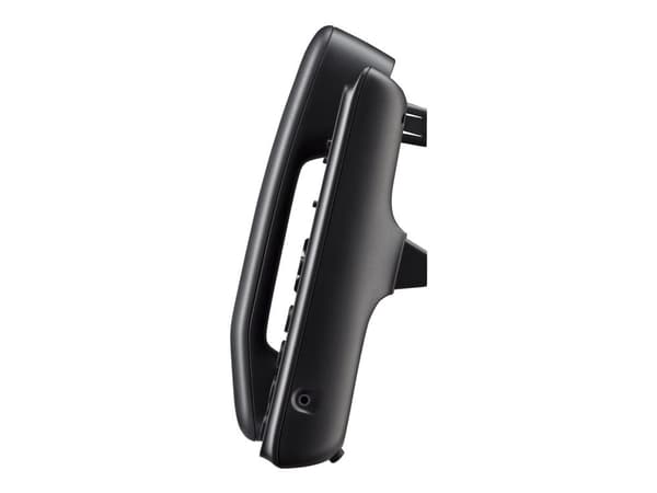 Poly Edge - Koukkuvälilehti VoIP-puhelimelle
