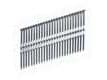 BOSTITCH spiker PT 33" 90 mm 2.2M