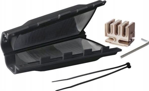 CellPack 371167 EASY 7 V kabelsko (set)