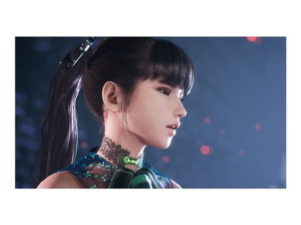 Stellar Blade - PlayStation 5