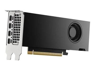 NVIDIA RTX 2000 Ada Generation - Grafikkort - 16 GB