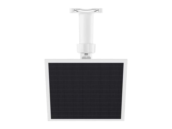 IMOU FSP008 8W USB-C solcellepanel