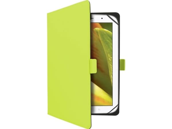 SBS TABOOKLITEUN7G, Folio, Varje varumärke, 25,4 cm (10")