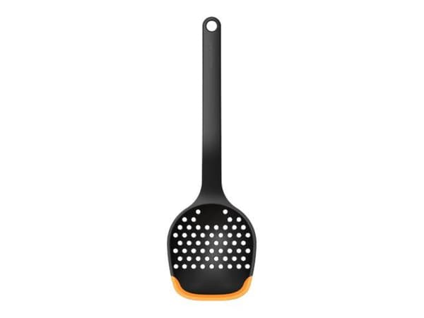 Fiskars FISKARS SLANDER SKEID 30cm FS1027302