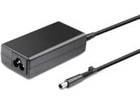 CoreParts - Strømadapter - for HP Flexible t620
