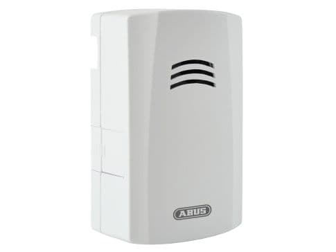 ABUS HSWM10000 - Vattenläckagesensor