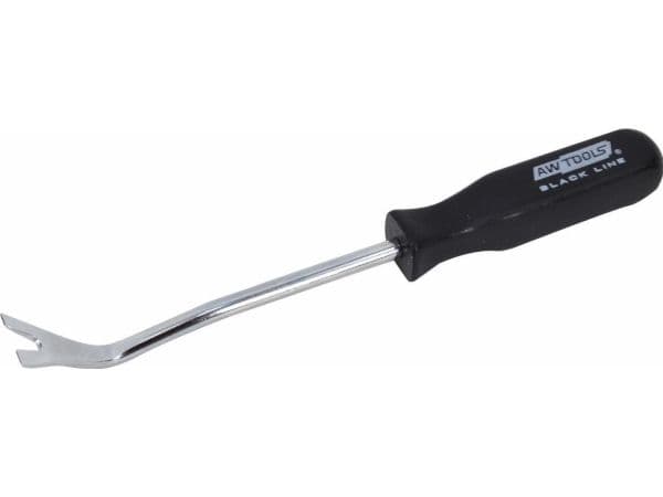 AWTOOLS spiker til tapetsering 230 mm