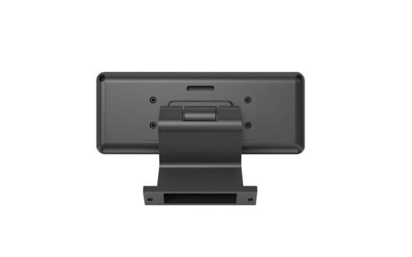 Capture CA-M6-VFD, 98 mm, 75 mm, 212 mm, 200 g, 98 mm, 75 mm