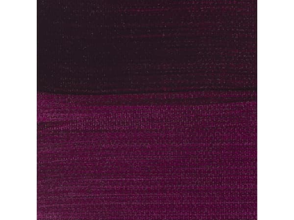 Rembrandt akrylfärg tub Permanent Red Violet 567