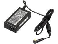 Acer - Strömadapter - 65 Watt