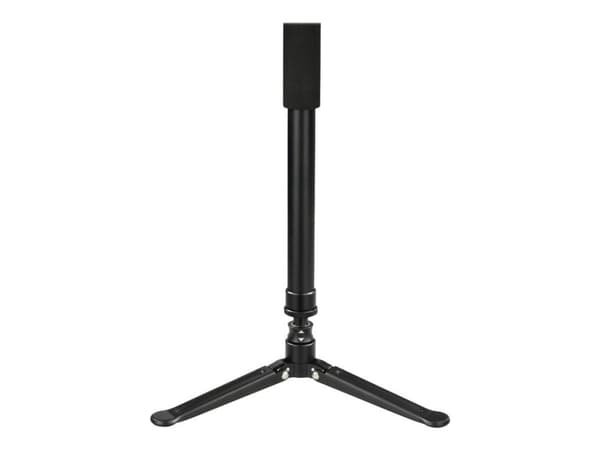 Hama Smooth - Monopod