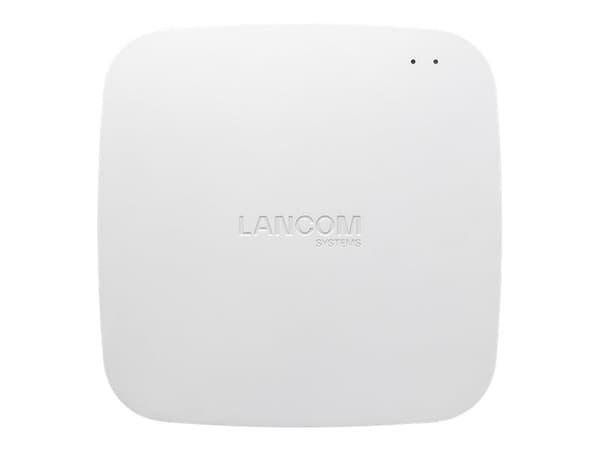 LANCOM LX-7200 (koulupaketti, 5 kpl)