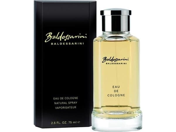 Baldessarini 75ml, Män, Edc Eau De Cologne