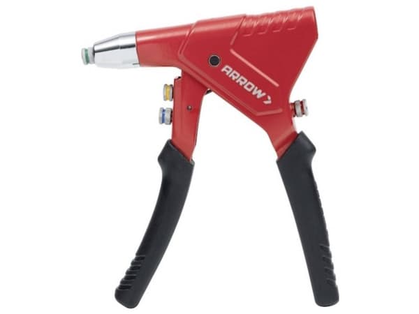 Arrow Tool Group blindnagletang 1 stk