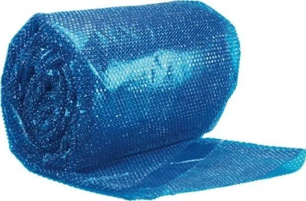 Poolcover Summer Ø4,6