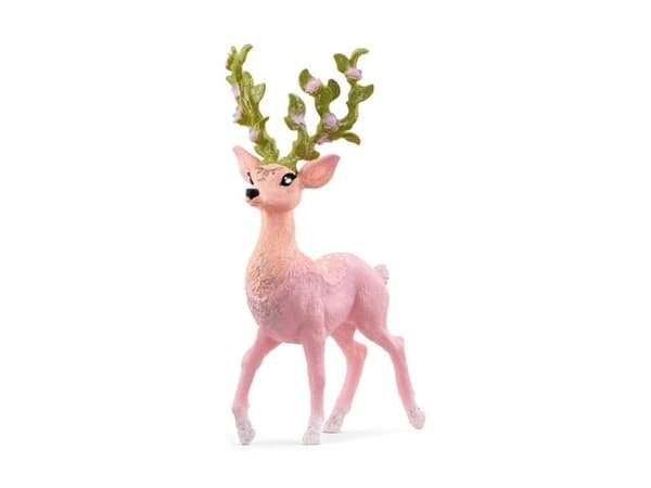 Schleich Magic Deer