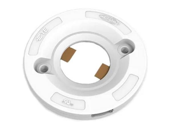 TE Connectivity 3-2316511-3